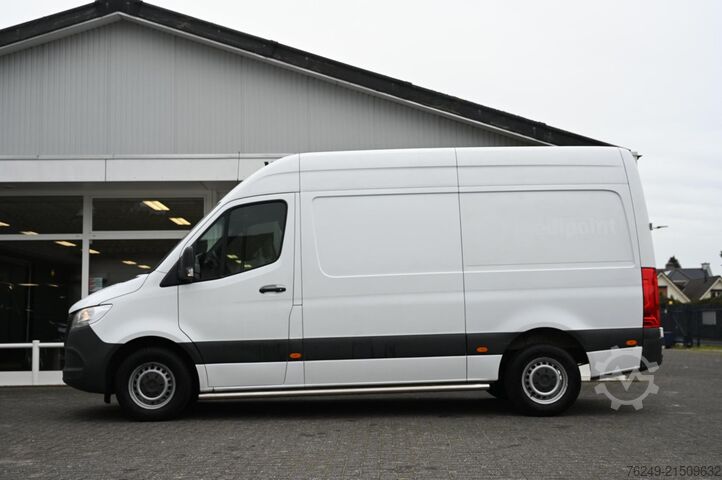 Hochdachkombi Mercedes-Benz Sprinter 311 2.2 CDI L2H2 RWD AIRCO CAMERA Werk...