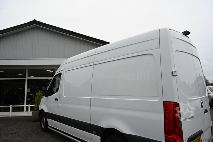 Hochdachkombi Mercedes-Benz Sprinter 311 2.2 CDI L2H2 RWD AIRCO CAMERA Werk...