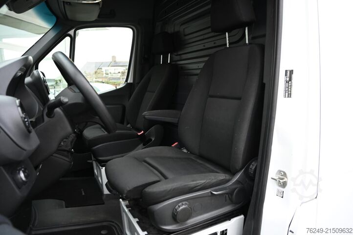 Hochdachkombi Mercedes-Benz Sprinter 311 2.2 CDI L2H2 RWD AIRCO CAMERA Werk...