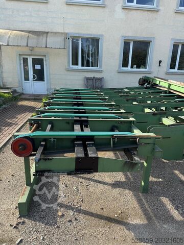 Finscan Boardmaster Finscan