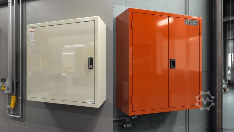 Oven for surfaces Proton MATOVENB-151820