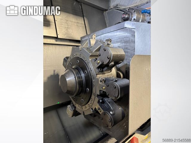 Muratec MT200 Muratec MT200