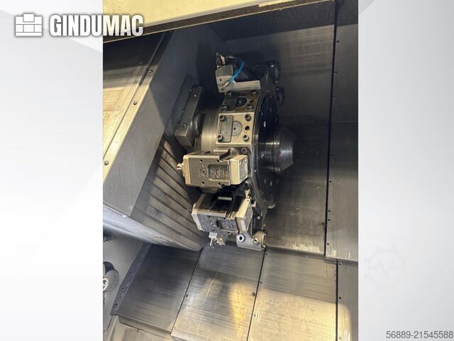 Muratec MT200 Muratec MT200