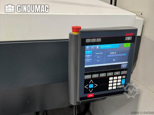 Muratec MT200 Muratec MT200