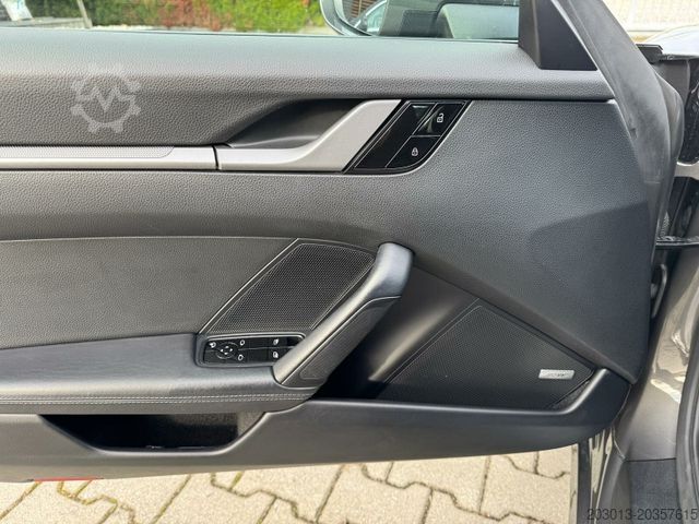 Van PORSCHE 992 / 911 CARRERA S 3.0