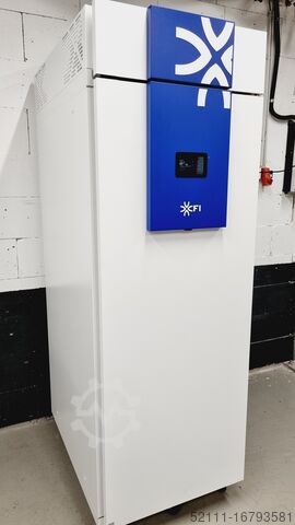 Fermentation machine CFI Blue Moon