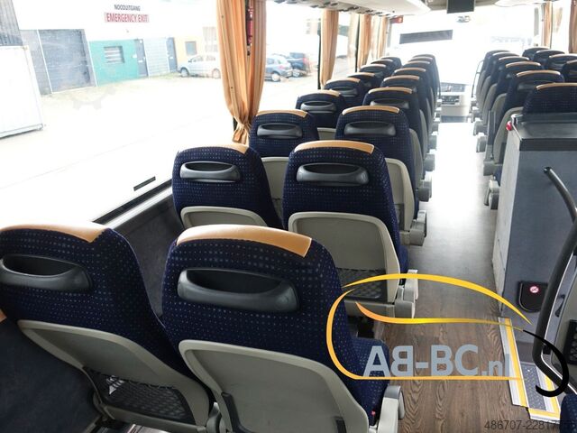 Reisebus VDL VDL FHD2 129-370, 55 Sitze, Euro 6