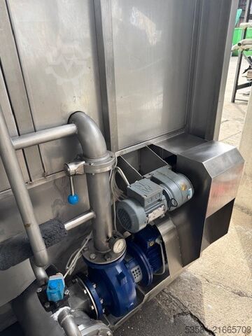 1 & 1 Pulspack e. K 1 & 1 Pulspack e. K 1 & 1 Pulspack e. K