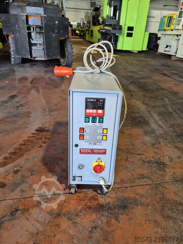 TT-180 TOOL-TEMP 