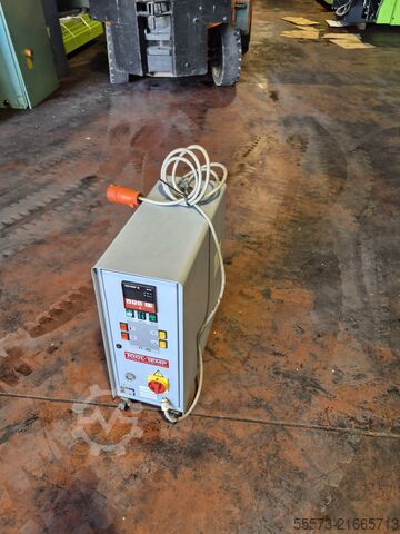TT-180 TOOL-TEMP 