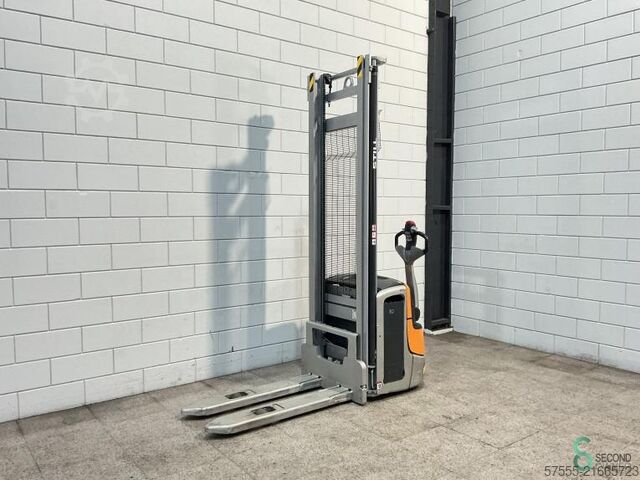 Stapler Still EXV14C
