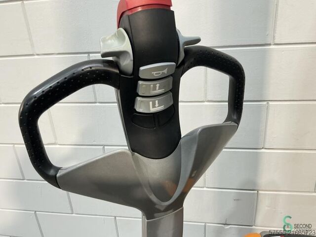 Stapler Still EXV14C