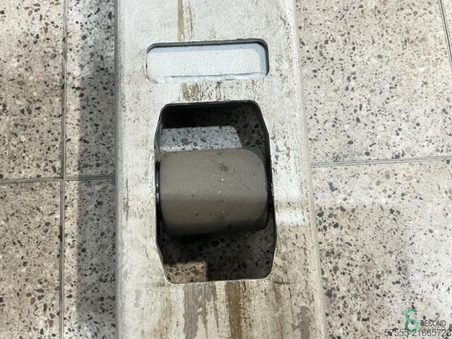 Stapler Still EXV14C