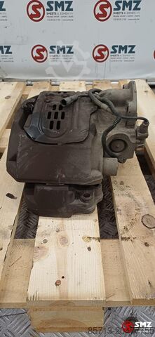 Caliper Scania Occ remklauw rechts Scania