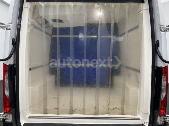 Kühltransporter MERCEDES-BENZ Sprinter 317 Aut. *Tief-Kühler -20°C* 2-Zonen