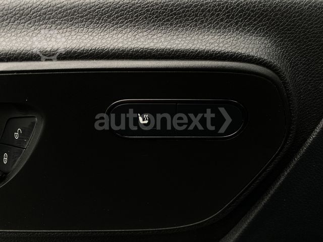 Kühltransporter MERCEDES-BENZ Sprinter 317 Aut. *Tief-Kühler -20°C* 2-Zonen