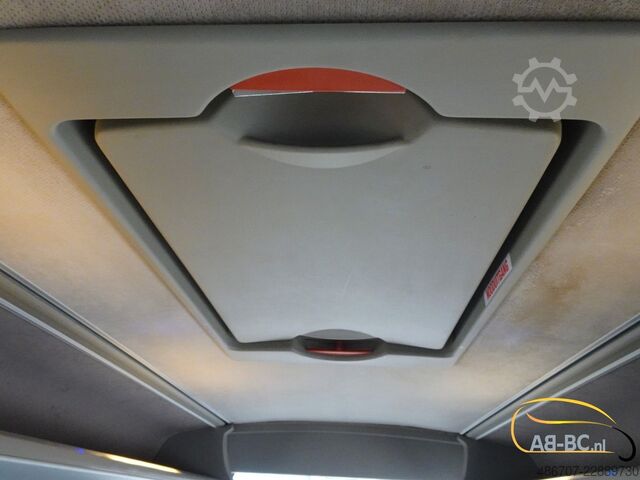 Reisebus VDL Jonckheere SBR4005 - 59 Seats EURO 5