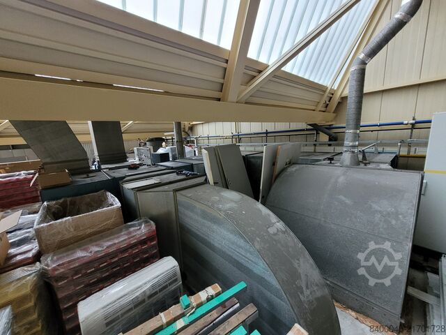 Kist Beugen BV Kist Beugen BV Kist Beugen BV