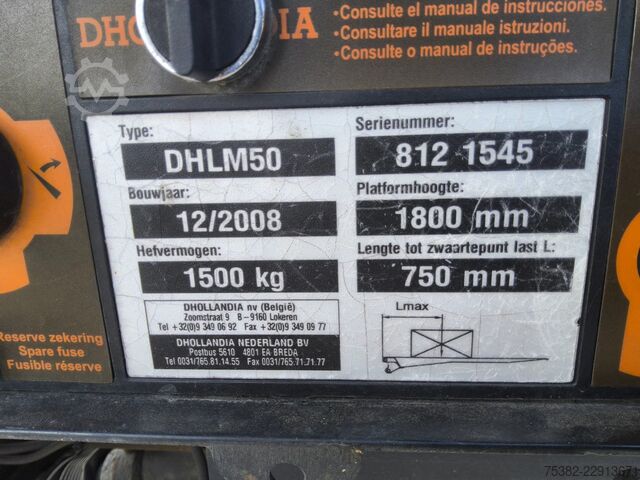 Koffer Mercedes-Benz Atego 170 PK - BV-TV-76 - EURO 5 - WDB9702451L4...