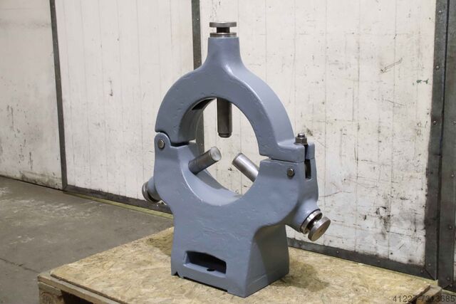 Lünette Meuser Durchmesser 350 mm