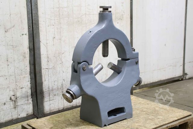 Lünette Meuser Durchmesser 350 mm