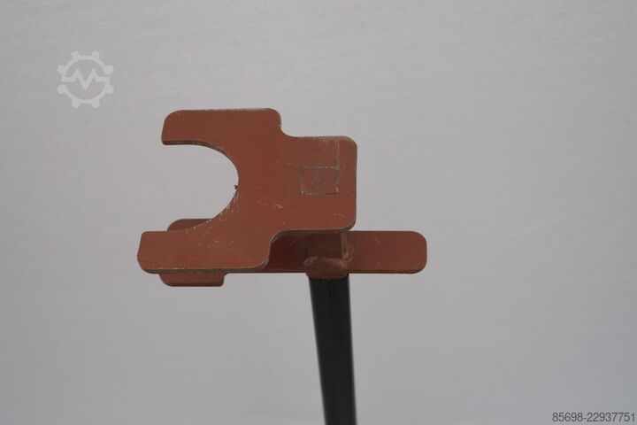 Javo pot holders 7 cm inner diameter holder JAVO 