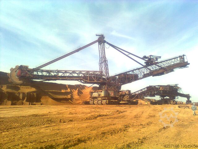 Nicht standardmäßige Ausrüstung und Ersatzteile Froconpro 