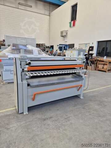 GLUE SPREADER OMMA FT 1300