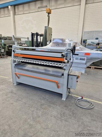 GLUE SPREADER OMMA FT 1300