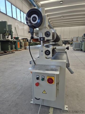 GLUE SPREADER OMMA FT 1300