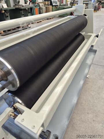 GLUE SPREADER OMMA FT 1300