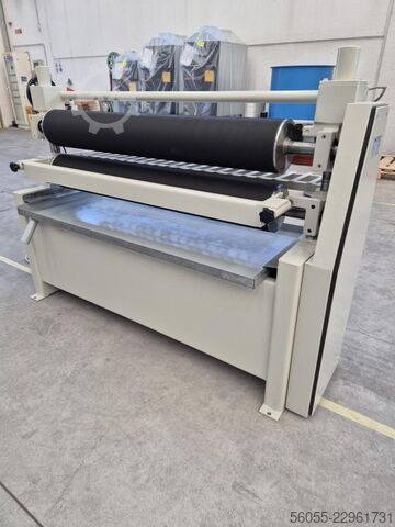 GLUE SPREADER OMMA FT 1300