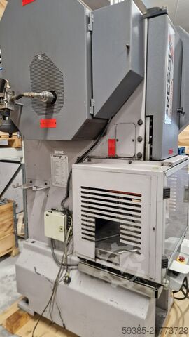 Eccentric press Pressix T50 CNR4