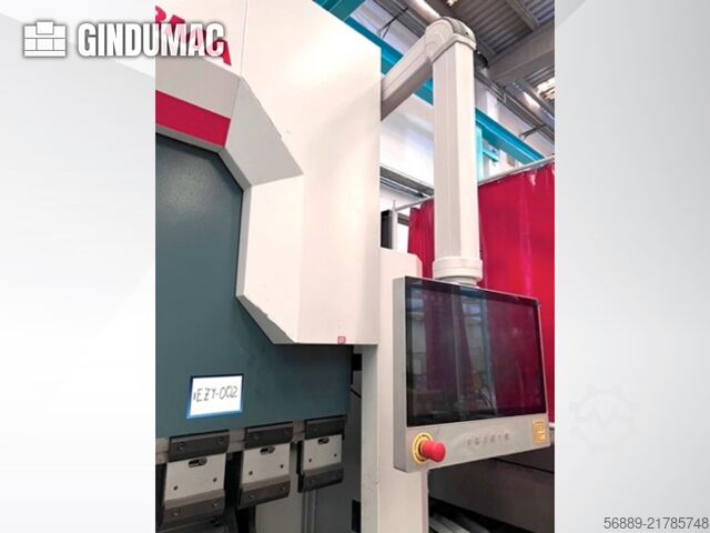 Durma AD-R 40175 Durma AD-R 40175