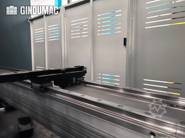 Durma AD-R 40175 Durma AD-R 40175