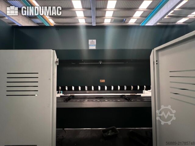 Durma AD-R 40175 Durma AD-R 40175