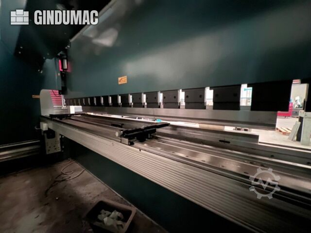 Durma AD-R 40175 Durma AD-R 40175