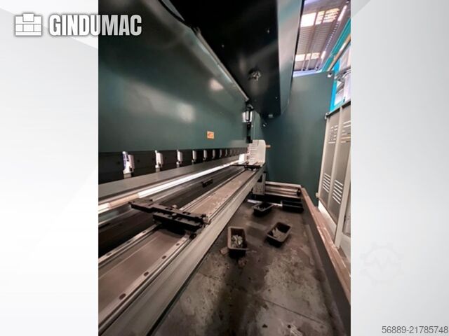 Durma AD-R 40175 Durma AD-R 40175