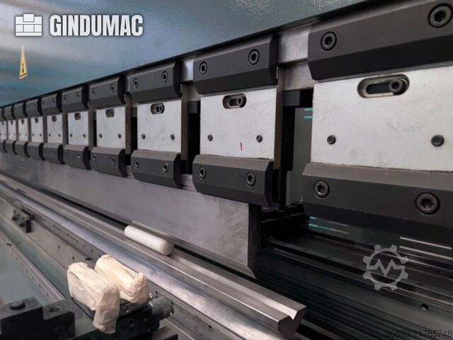 Durma AD-R 40175 Durma AD-R 40175