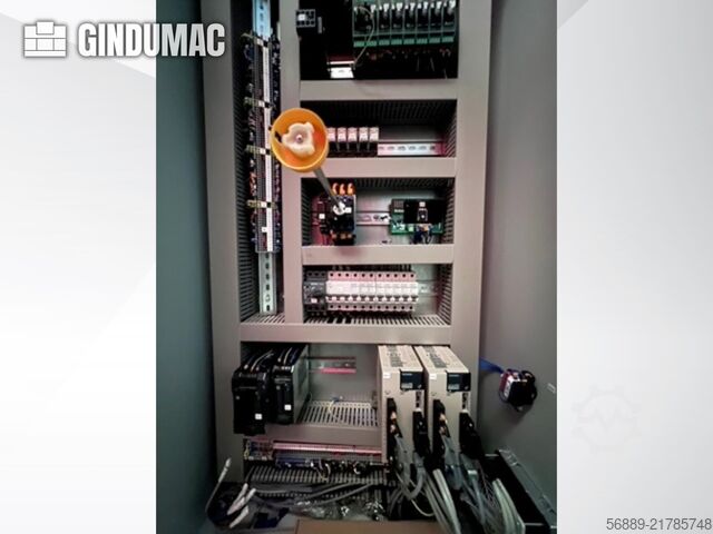 Durma AD-R 40175 Durma AD-R 40175