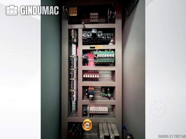 Durma AD-R 40175 Durma AD-R 40175