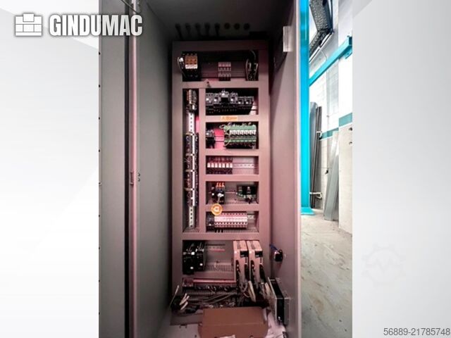 Durma AD-R 40175 Durma AD-R 40175