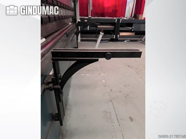 Durma AD-R 40175 Durma AD-R 40175