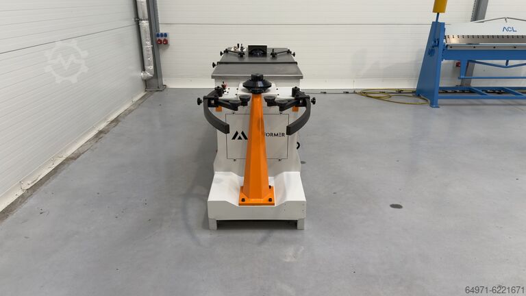 Masfrost Sp. z o.o. Masfrost Sp. z o.o. Masfrost Sp. z o.o.