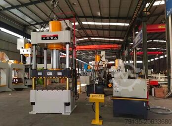 HEILBRONN Unternehmensgruppe GmbH HEILBRONN Unternehmensgruppe GmbH HEILBRONN Unternehmensgruppe GmbH