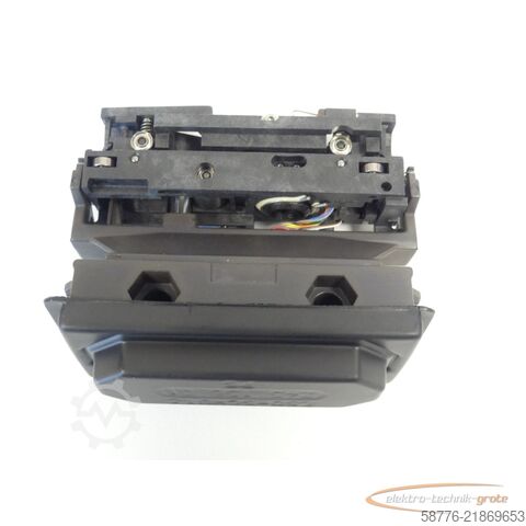 Component Heidenhain AE LS 107C Abtastkopf ID 263 744-08 U D4
