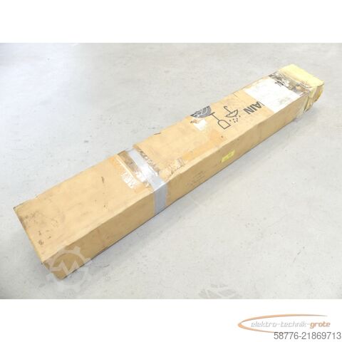 Component Heidenhain ID 203 263 Längenmesssystem LS 701 -  ML 320 mm SN176517F mit LS 703 Lesekopf