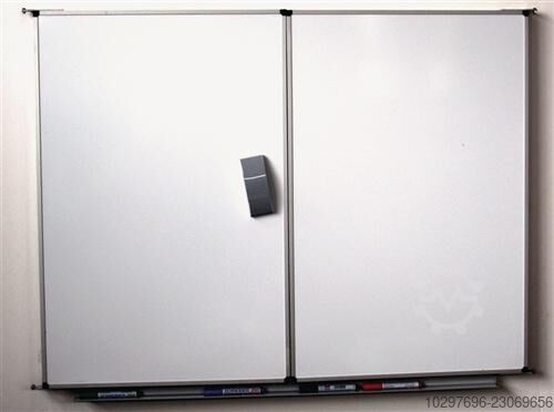 Multi-surface panel B2000xH1000mm - 1 pc  