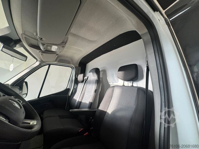 Van RENAULT Master*Imbiss*Foodtruck*Kühlteke*Gasgrill*