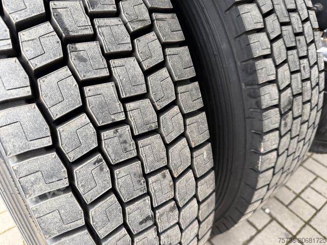 Roll-off tipper truck MERCEDES-BENZ Actros 2541 Abrollkipper Meiller/Retarder